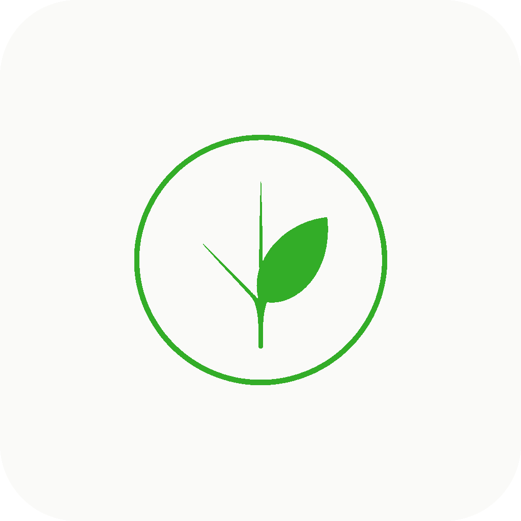 Envelopecash