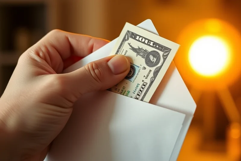 best cash envelope budgeting real examples case studies — Best Cash Envelope Budgeting Real Examples Case Studies (step by step)