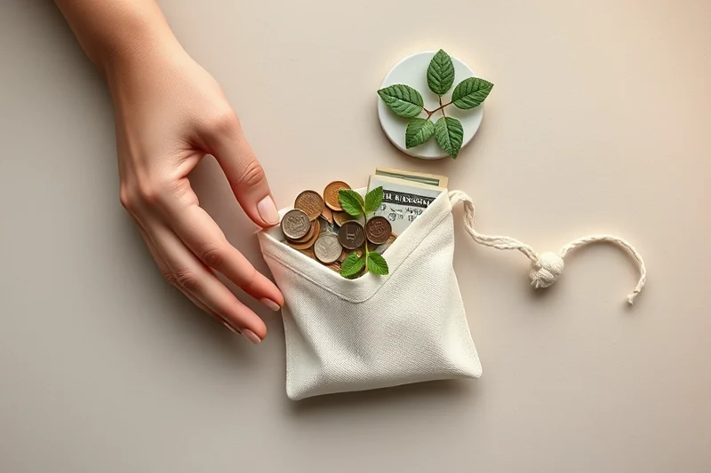 best cash envelope budgeting real examples case studies — Best Cash Envelope Budgeting Real Examples Case Studies (the finished result)