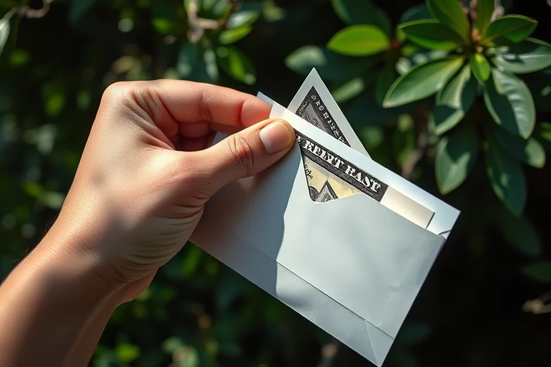 budget cash envelope budgeting beginners — Budget Cash Envelope Budgeting Beginners (step by step)
