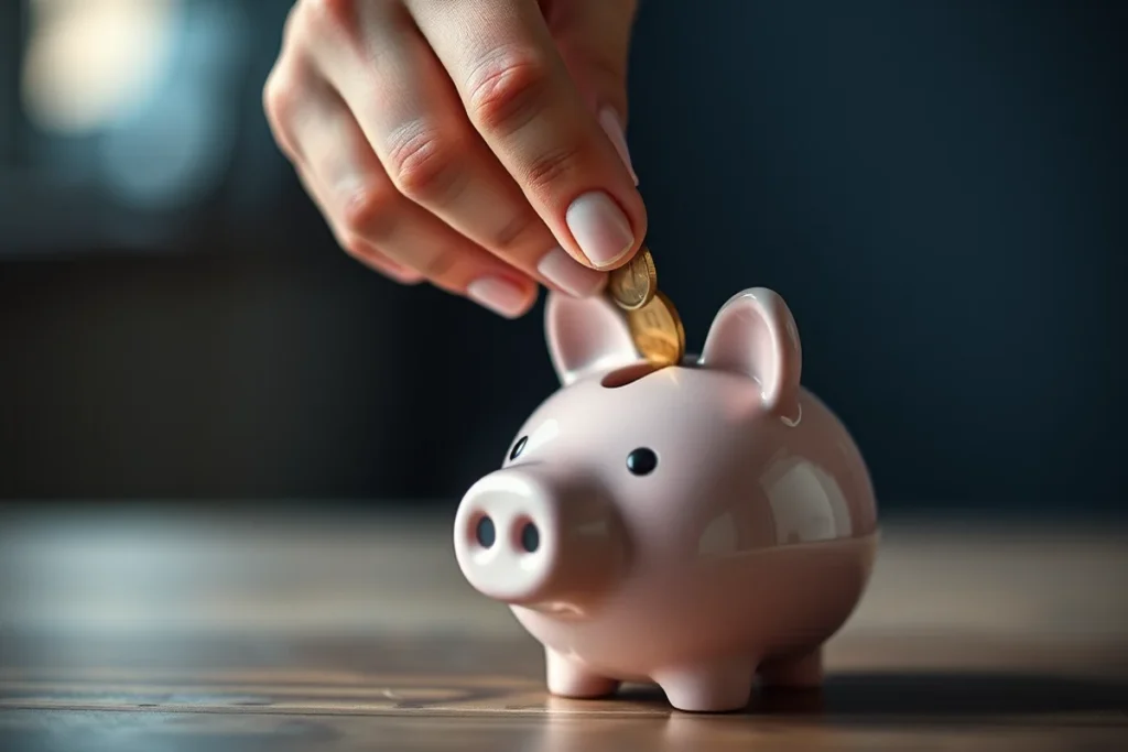 Budget Cash Envelope Budgeting Real