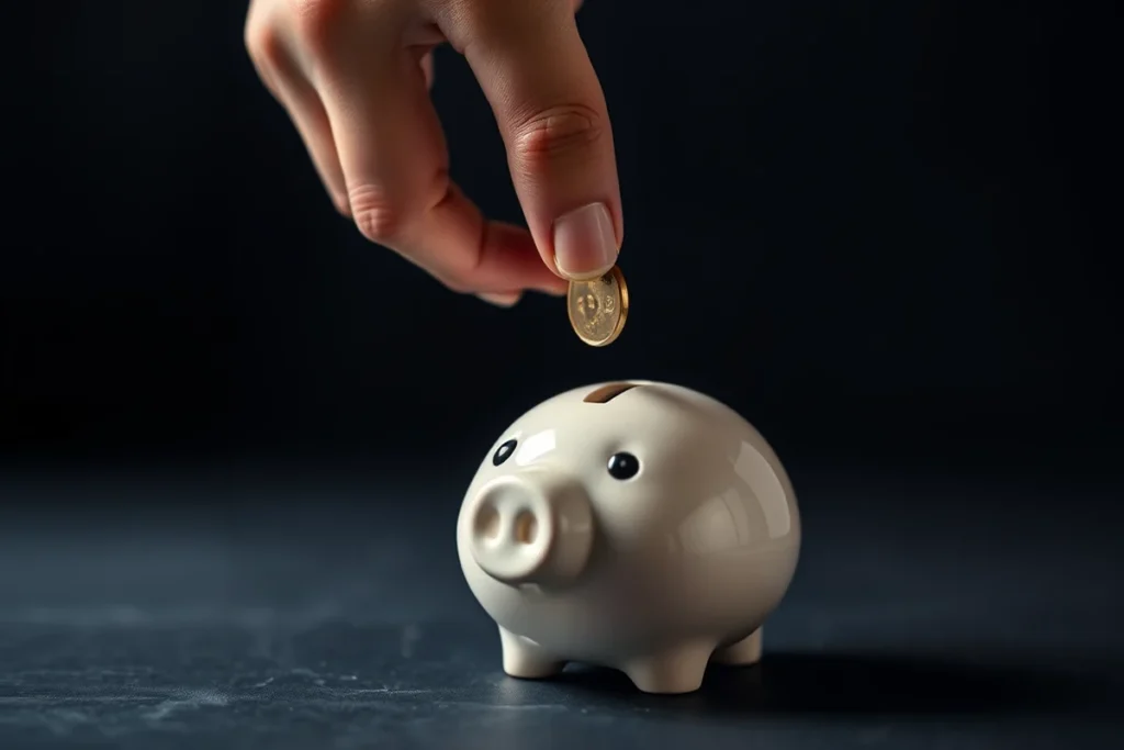 Budget Cash Envelope Budgeting Tools