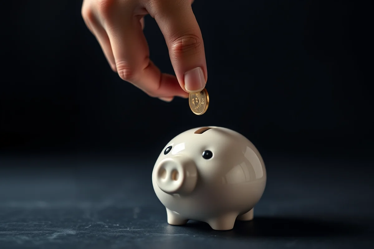 budget cash envelope budgeting tools — Budget Cash Envelope Budgeting Tools