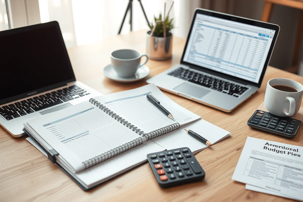 cash envelope budgeting mistakes & pitfalls — Cash Envelope Budgeting Mistakes & Pitfalls