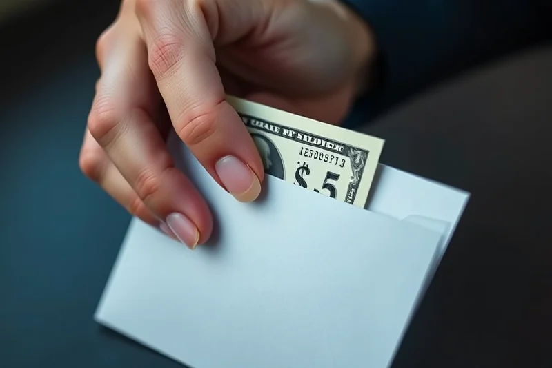 cash envelope budgeting real examples case studies step by step — Cash Envelope Budgeting Real Examples Case Studies Step By Step (step by step)