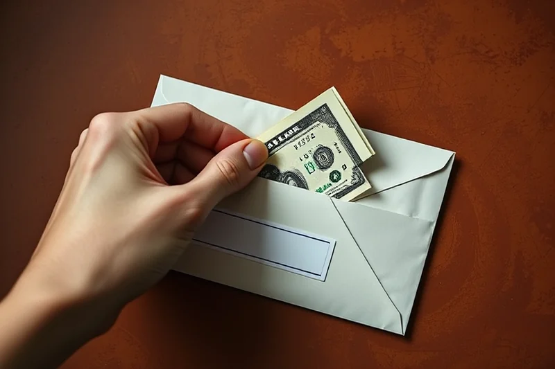 diy cash envelope budgeting beginners — Diy Cash Envelope Budgeting Beginners (step by step)