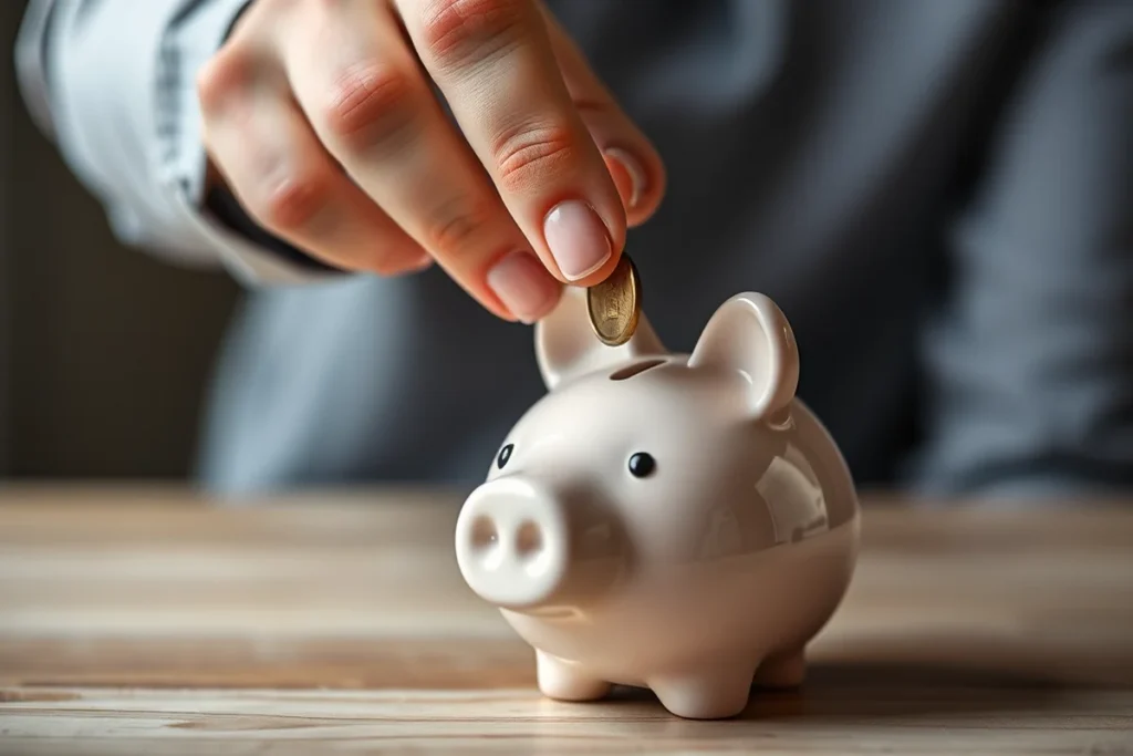 Diy Cash Envelope Budgeting Tools