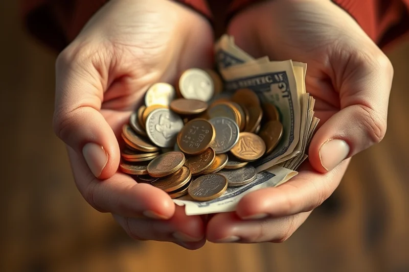 diy cash envelope budgeting tools — Diy Cash Envelope Budgeting Tools (step by step)