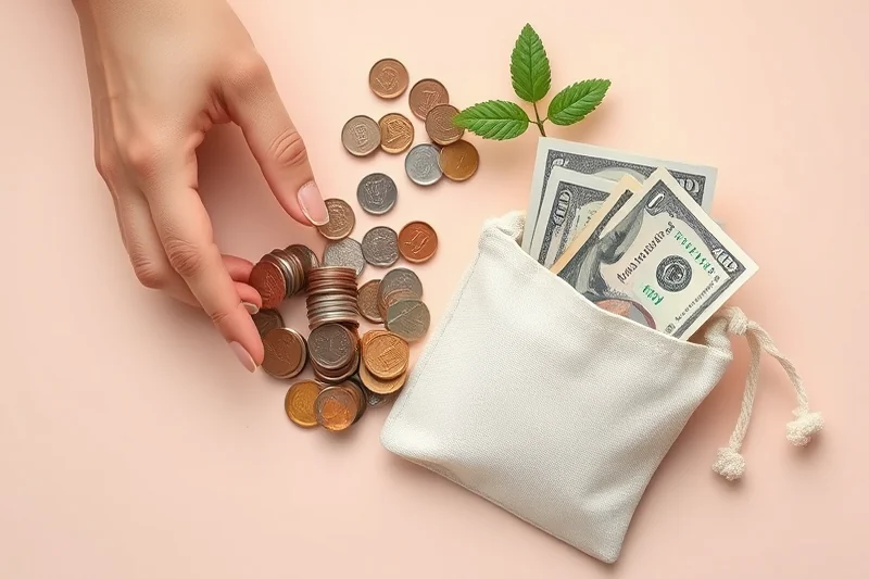 diy cash envelope budgeting tools — Diy Cash Envelope Budgeting Tools (the finished result)