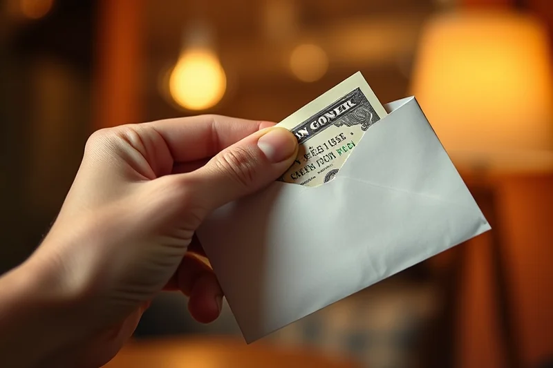 easy cash envelope budgeting real — Easy Cash Envelope Budgeting Real (step by step)