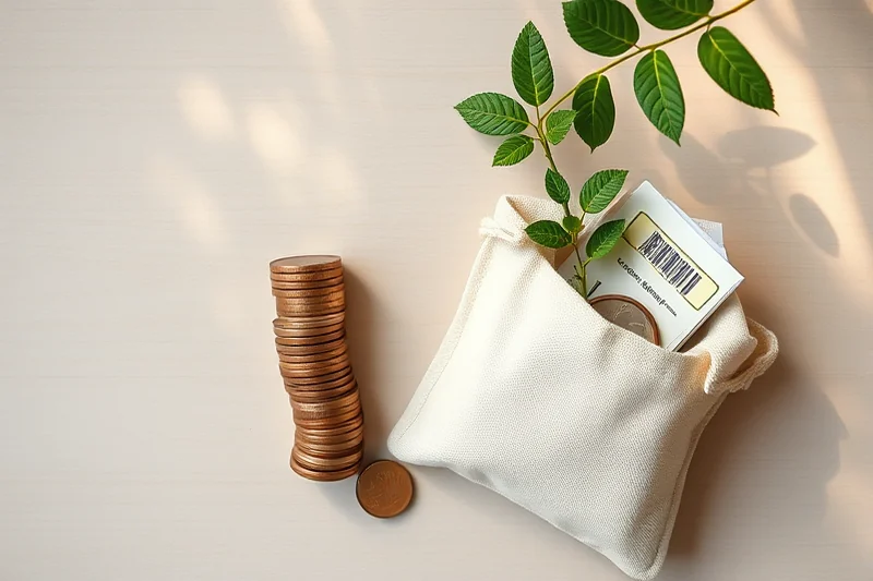 easy cash envelope budgeting real — Easy Cash Envelope Budgeting Real (the finished result)