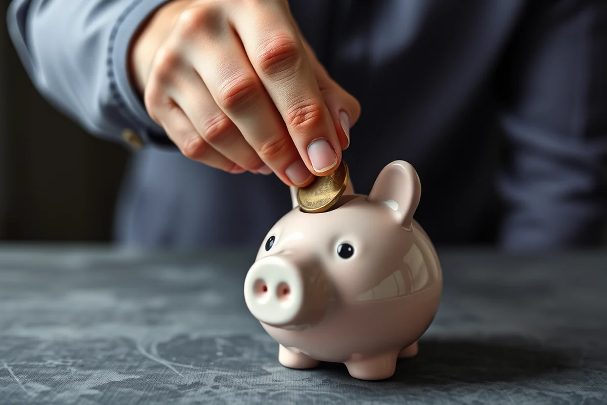 simple cash envelope budgeting tools templates — Simple Cash Envelope Budgeting Tools Templates