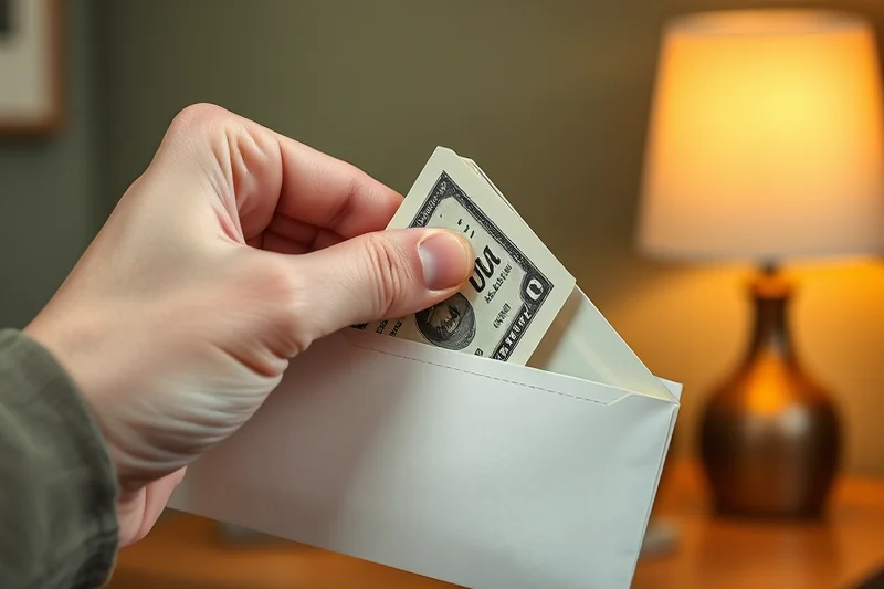 simple cash envelope budgeting tools templates — Simple Cash Envelope Budgeting Tools Templates (step by step)