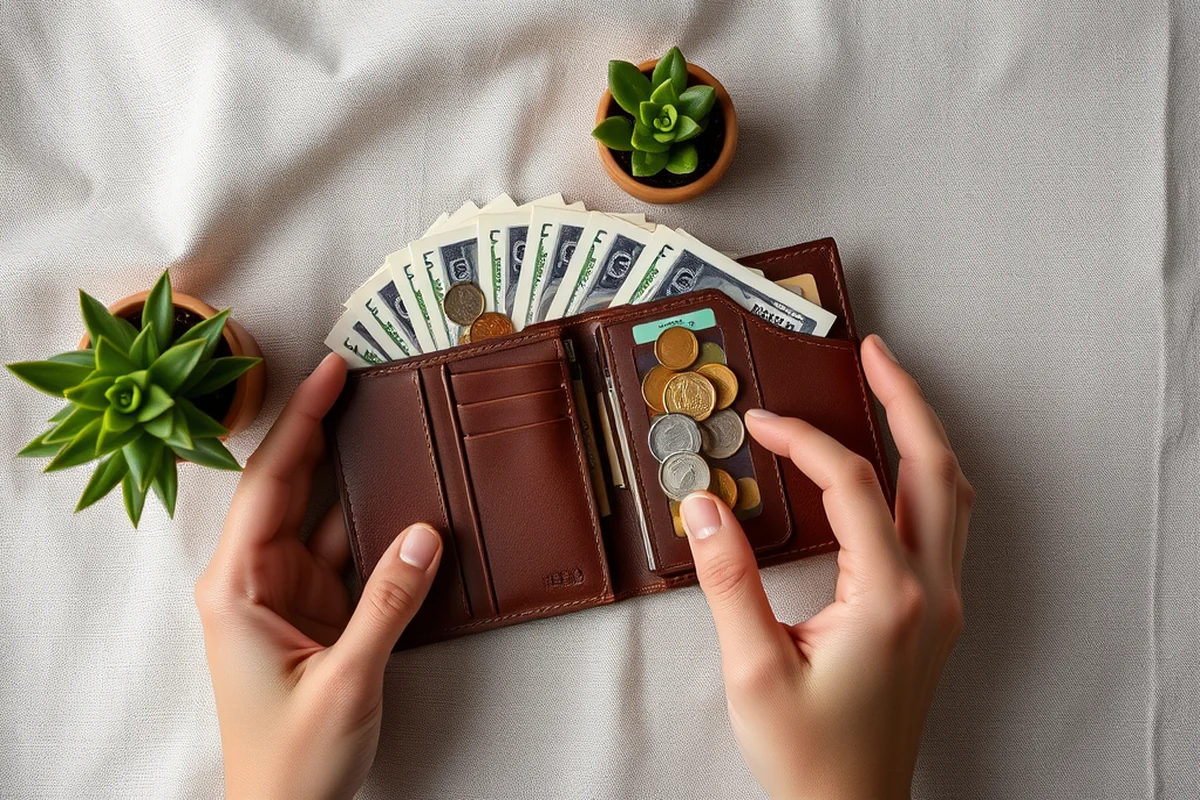 affordable cash envelope budgeting tips — Affordable Cash Envelope Budgeting Tips