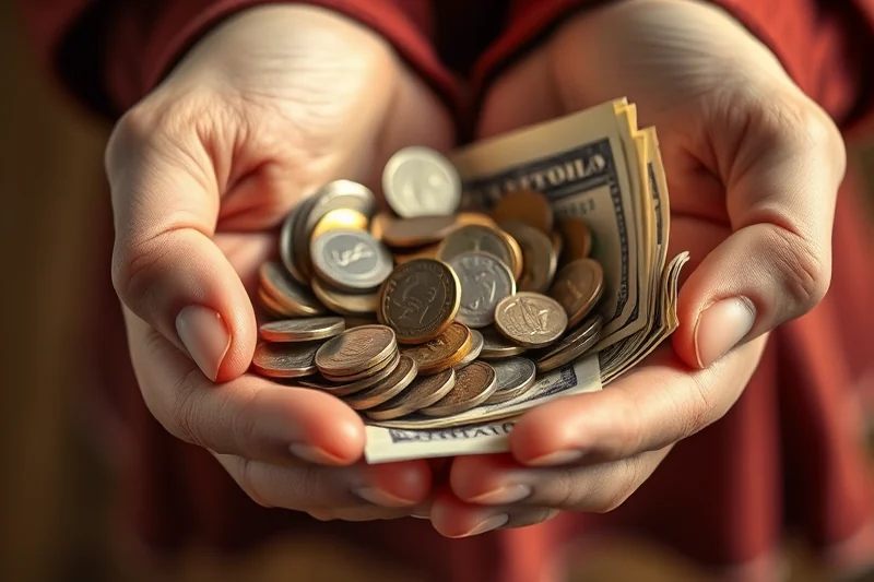 affordable cash envelope budgeting tips — Affordable Cash Envelope Budgeting Tips (step by step)