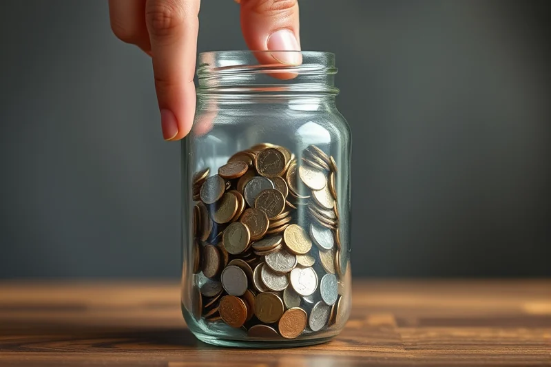 affordable cash envelope budgeting tools — Affordable Cash Envelope Budgeting Tools (step by step)