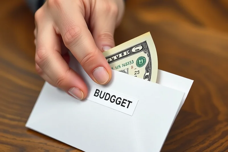 best budget planner with cash envelopes β Best Budget Planner With Cash Envelopes (step by step)