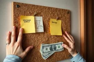 Best Cash Envelope Budgeting Guides