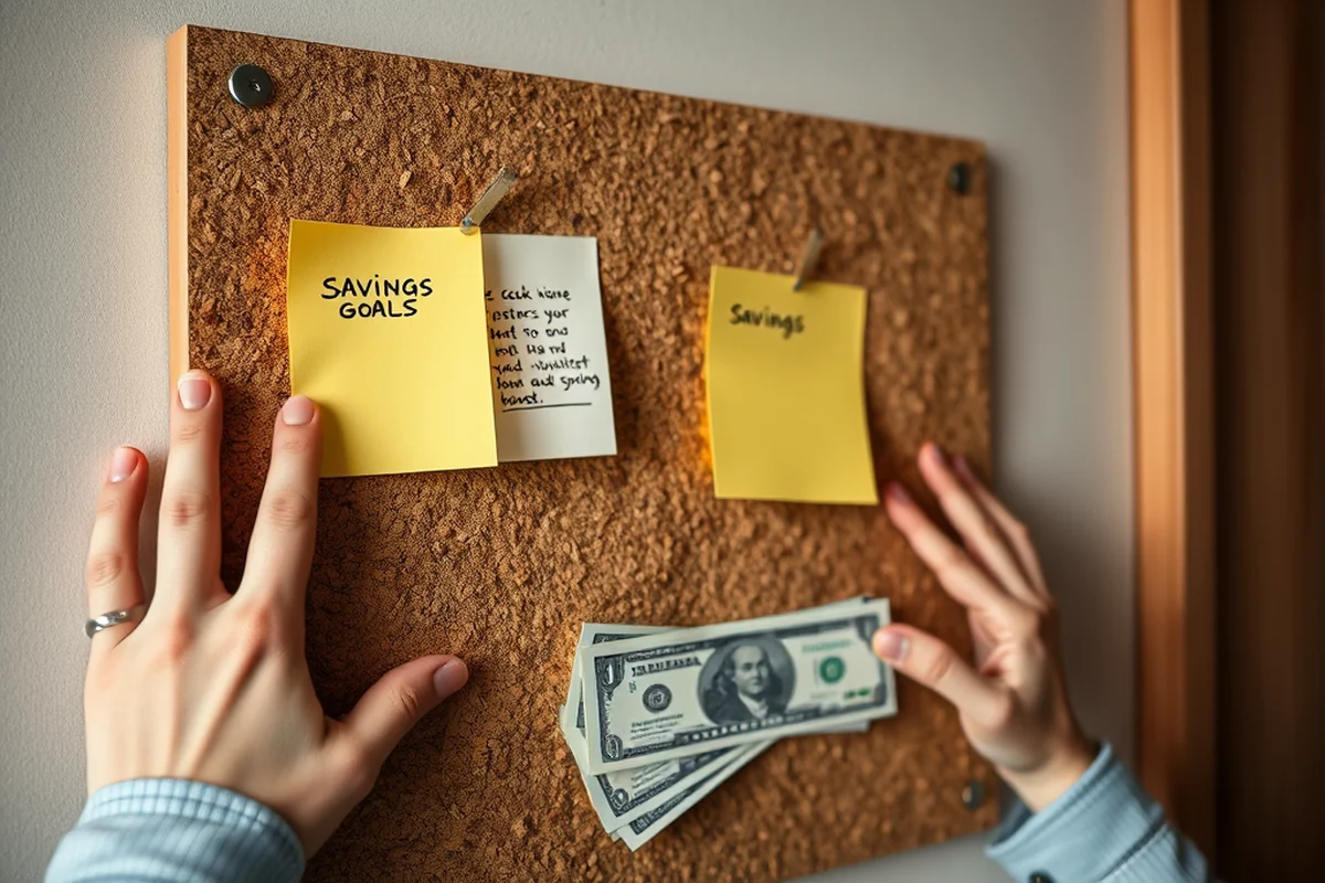 best cash envelope budgeting guides — Best Cash Envelope Budgeting Guides