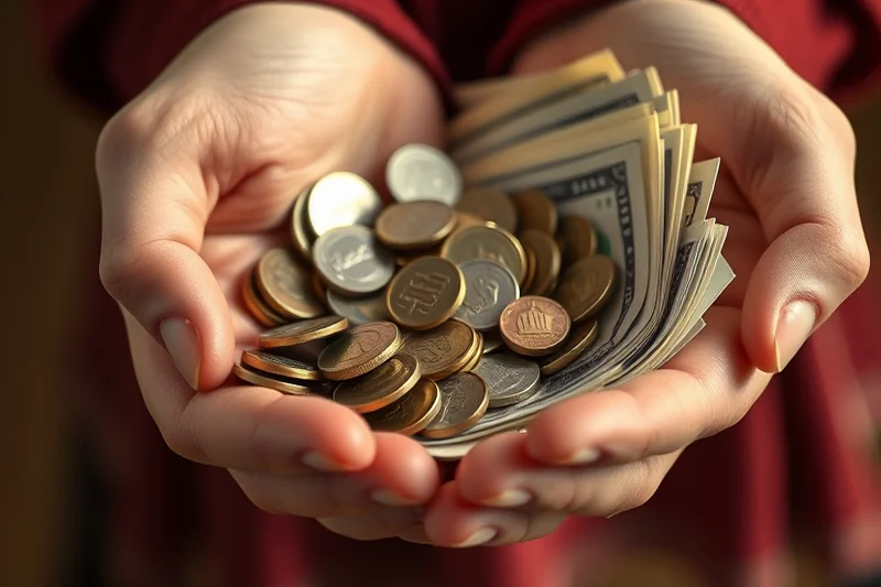 best cash envelope budgeting guides — Best Cash Envelope Budgeting Guides (step by step)