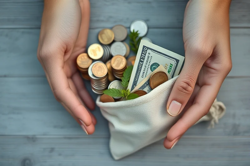 best cash envelope budgeting income — Best Cash Envelope Budgeting Income (the finished result)