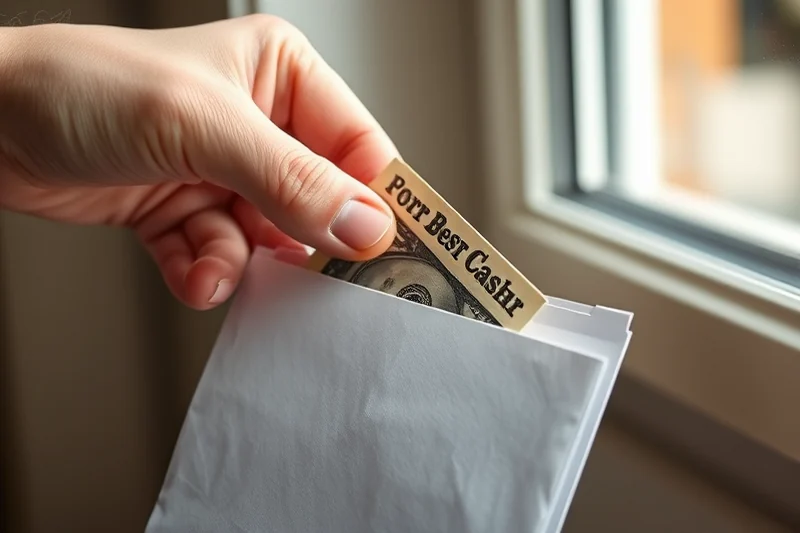 best cash envelope budgeting mistakes pitfalls — Best Cash Envelope Budgeting Mistakes Pitfalls (step by step)