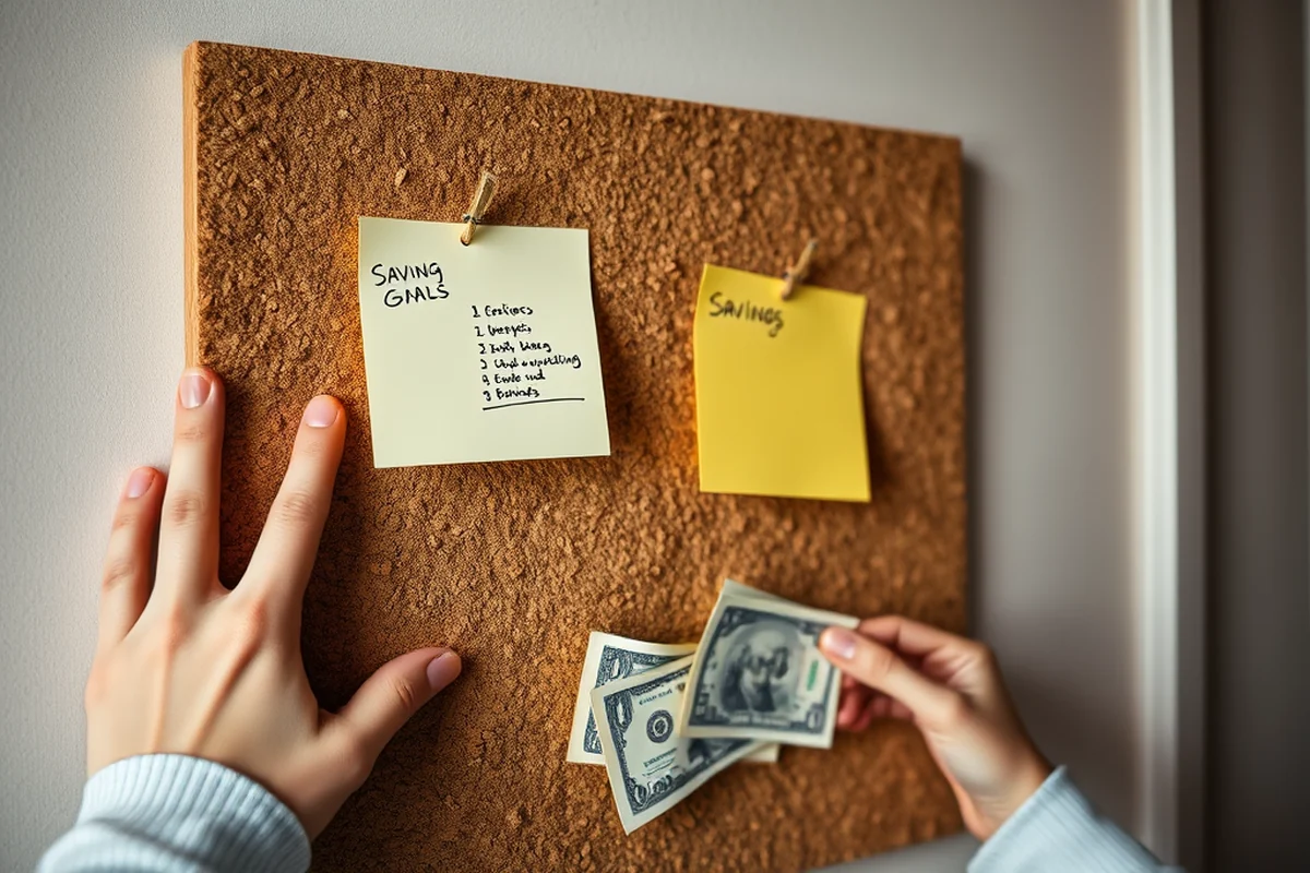 best cash envelope budgeting templates — Best Cash Envelope Budgeting Templates