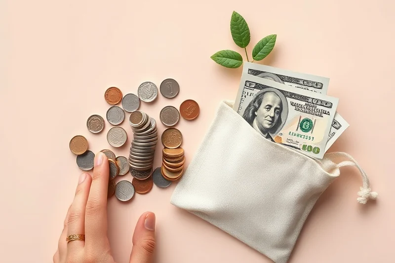 best cash envelope budgeting templates — Best Cash Envelope Budgeting Templates (the finished result)