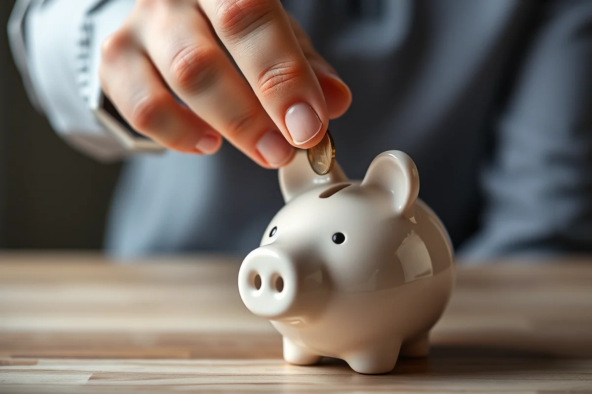best cash envelope budgeting tools — Best Cash Envelope Budgeting Tools