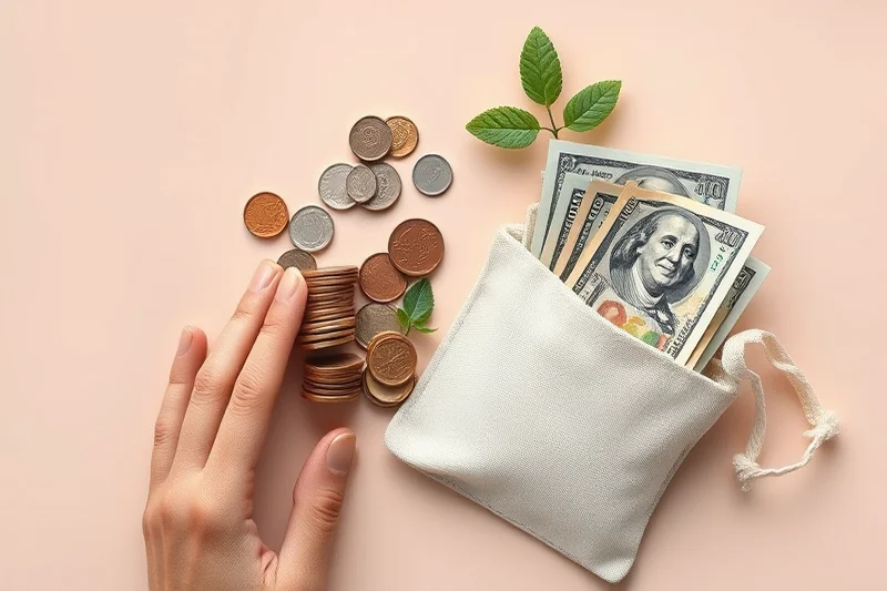 best cash envelope budgeting tools — Best Cash Envelope Budgeting Tools (the finished result)