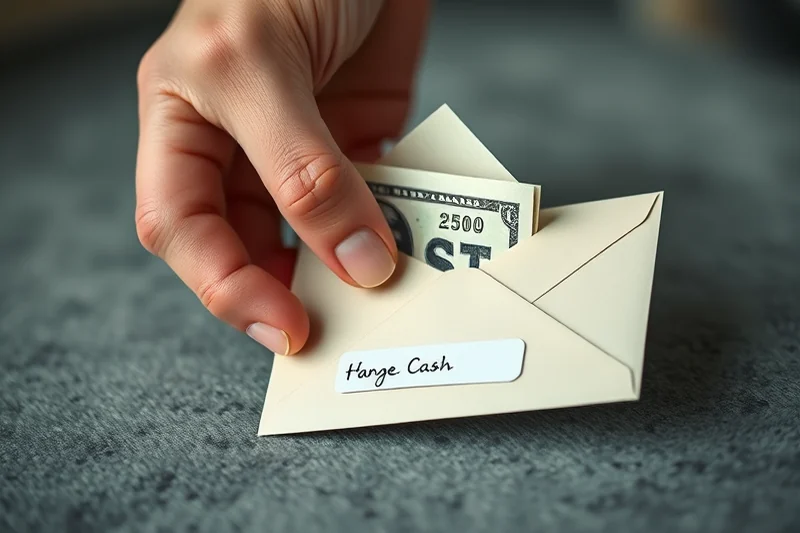 best cash envelope budgeting tools templates — Best Cash Envelope Budgeting Tools Templates (step by step)