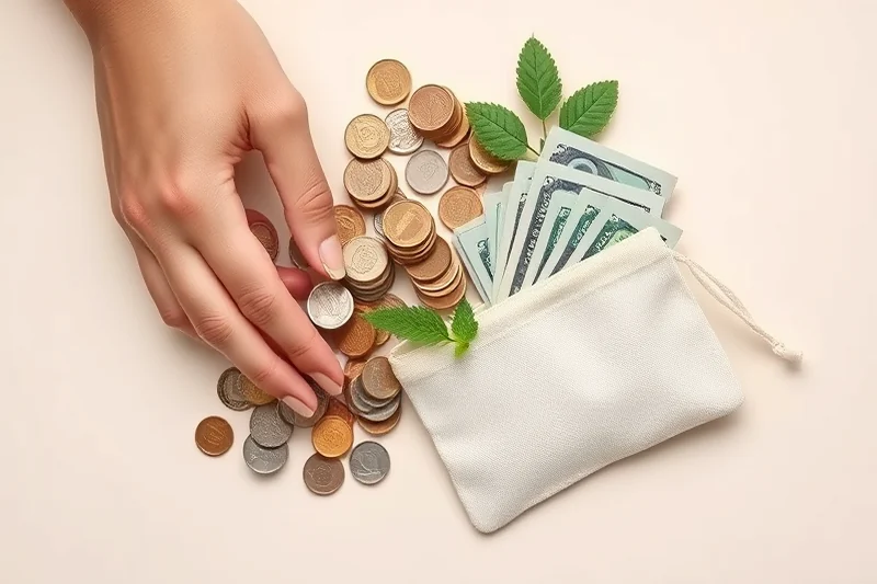 best cash envelope budgeting tools templates — Best Cash Envelope Budgeting Tools Templates (the finished result)