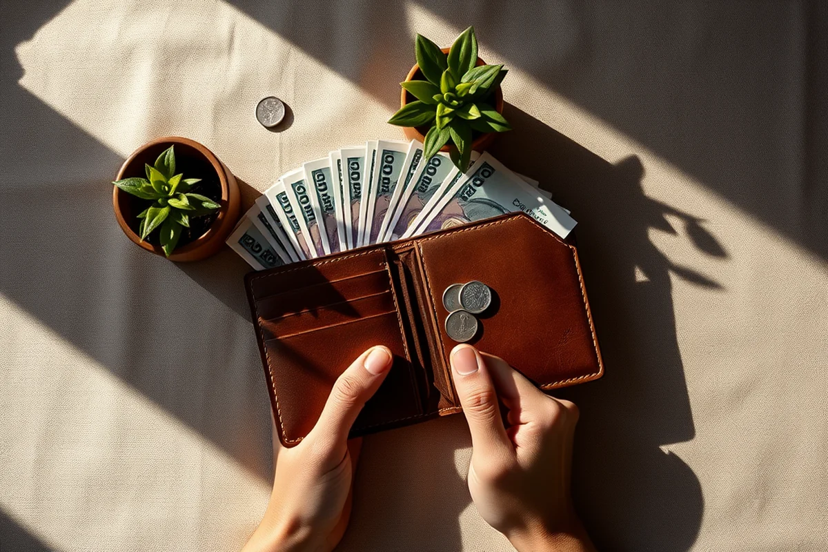 budget cash envelope budgeting by income life stage — Budget Cash Envelope Budgeting By Income Life Stage
