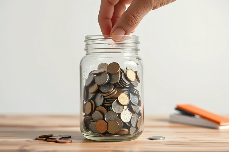 budget cash envelope budgeting mistakes — Budget Cash Envelope Budgeting Mistakes (step by step)