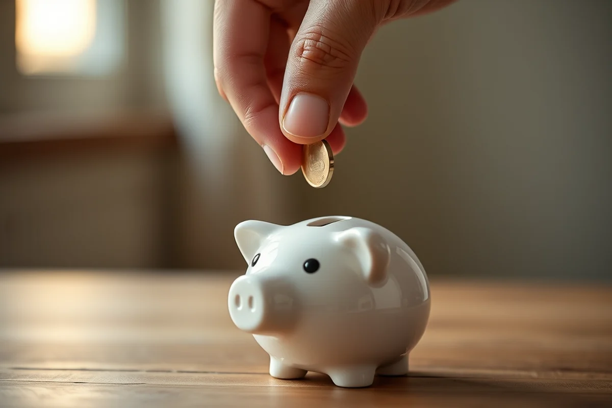 budget cash envelope budgeting pitfalls — Budget Cash Envelope Budgeting Pitfalls