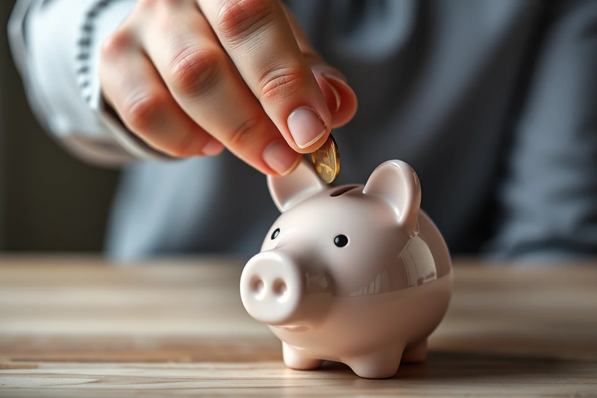 budget cash envelope budgeting step by step guides — Budget Cash Envelope Budgeting Step By Step Guides