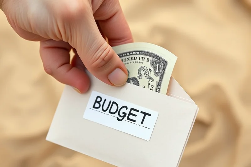 budget cash envelope budgeting tools templates β Budget Cash Envelope Budgeting Tools Templates (step by step)