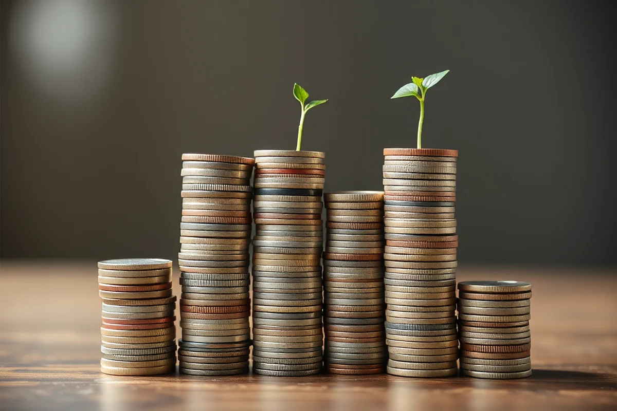 budget envelopes for cash budgeting step by step — Budget Envelopes For Cash Budgeting Step By Step