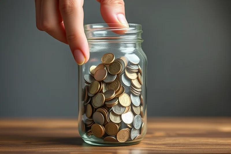 budget envelopes for cash budgeting step by step — Budget Envelopes For Cash Budgeting Step By Step (step by step)