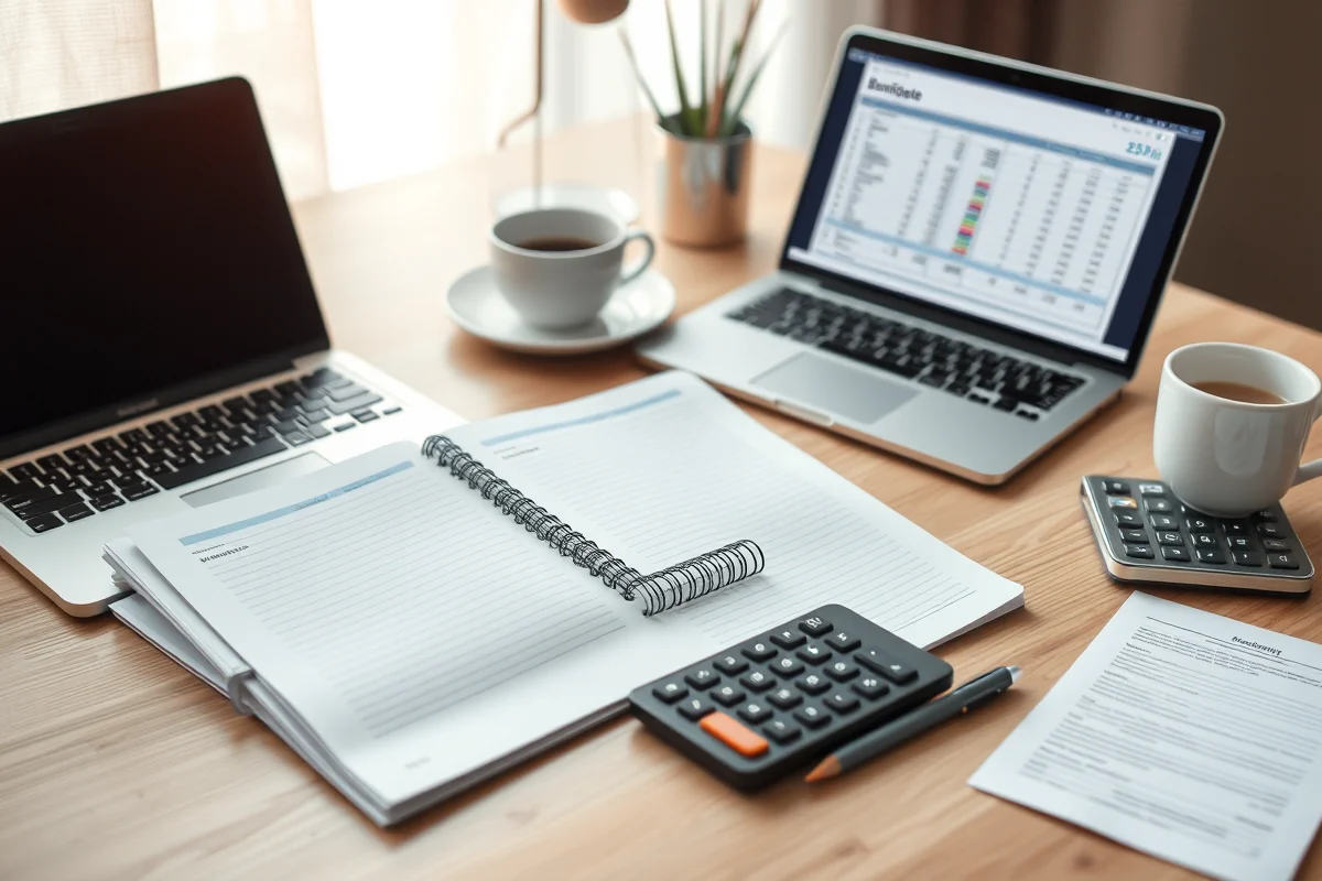 cash envelope budget definition — Cash Envelope Budget Definition