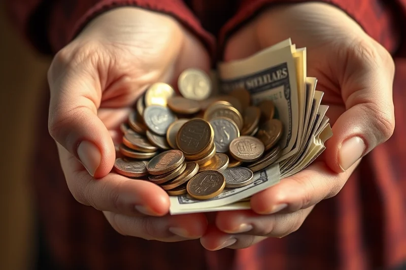 cash envelope budget definition tips — Cash Envelope Budget Definition Tips (step by step)