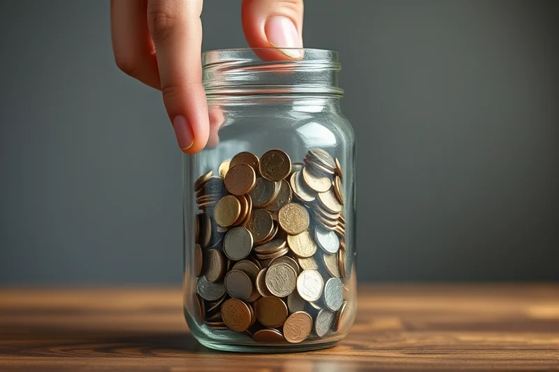 cash envelope budgeting apps on a budget — Cash Envelope Budgeting Apps On A Budget (step by step)