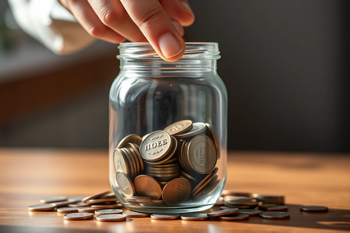 cash envelope budgeting beginners guide — Cash Envelope Budgeting Beginners Guide (step by step)
