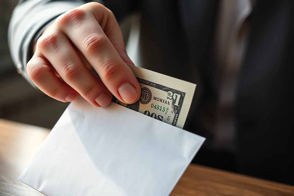 cash envelope budgeting beginners tips — Cash Envelope Budgeting Beginners Tips (step by step)