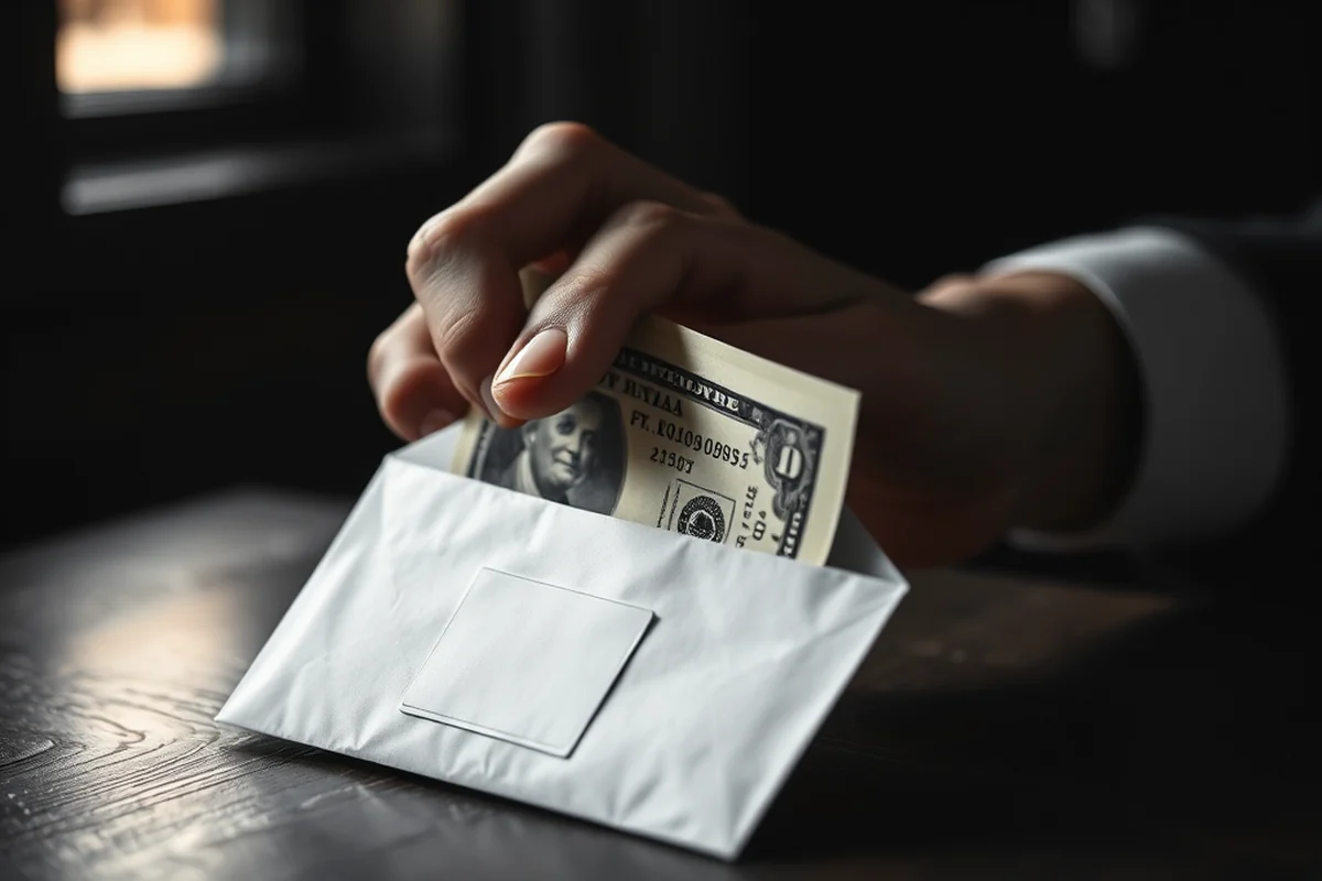 cash envelope budgeting for beginners examples — Cash Envelope Budgeting For Beginners Examples (step by step)