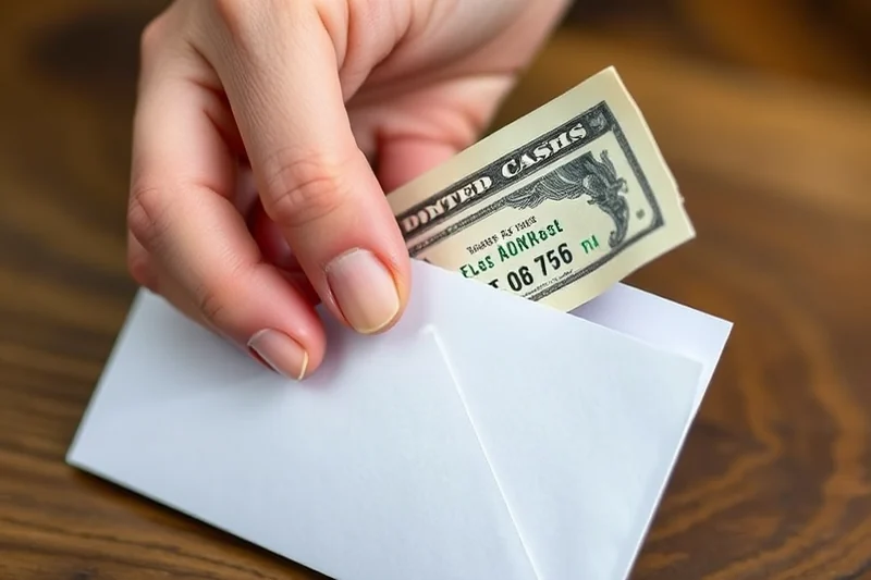 cash envelope budgeting for beginners ideas — Cash Envelope Budgeting For Beginners Ideas (step by step)
