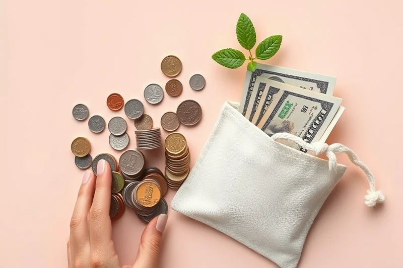 cash envelope budgeting for beginners ideas — Cash Envelope Budgeting For Beginners Ideas (the finished result)