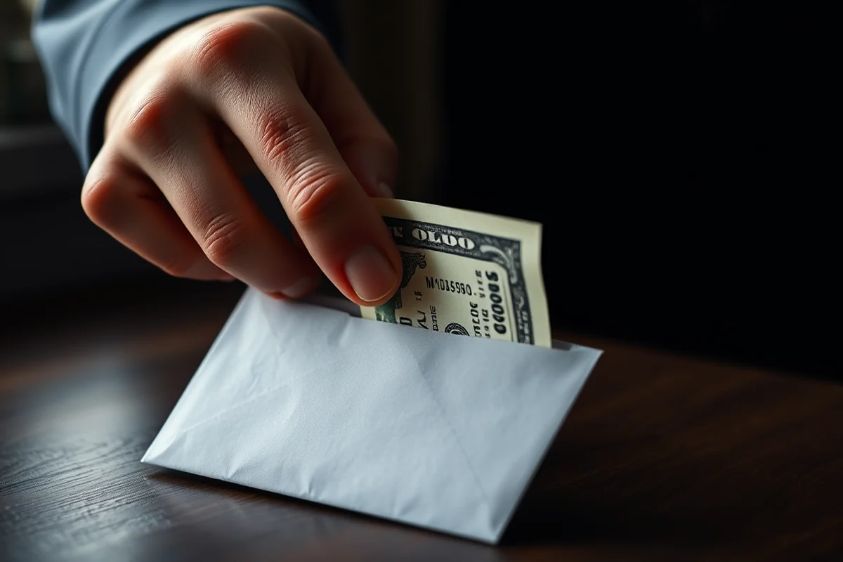 cash envelope budgeting for beginners printable — Cash Envelope Budgeting For Beginners Printable (step by step)