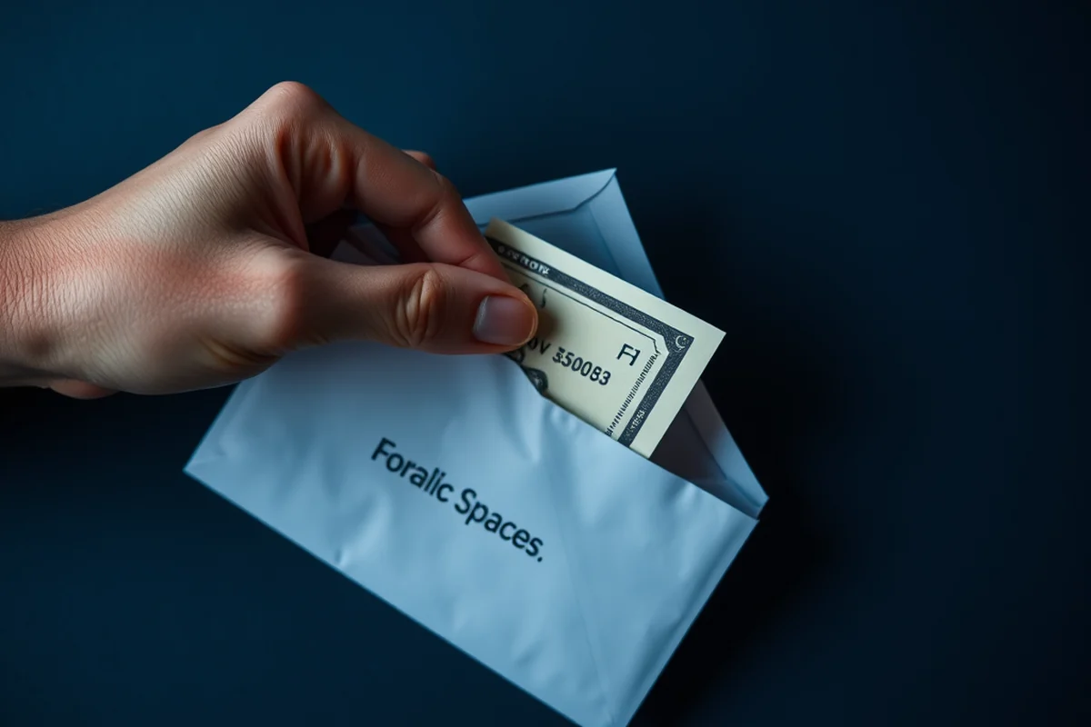 cash envelope budgeting income for small spaces — Cash Envelope Budgeting Income For Small Spaces (step by step)