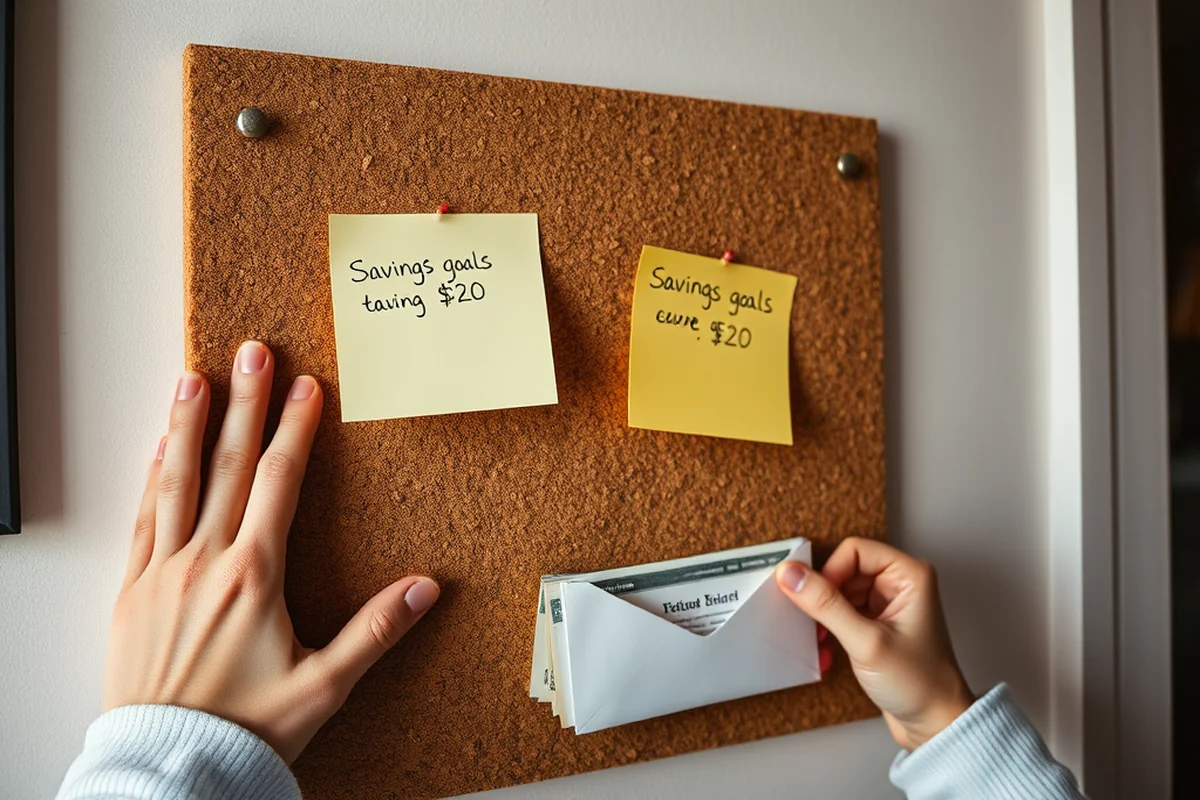 cash envelope budgeting method at home β Cash Envelope Budgeting Method At Home